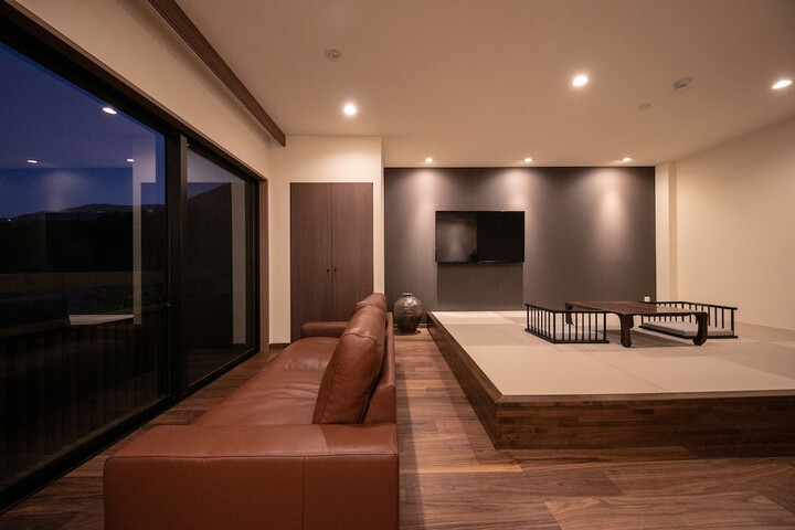 Room 20 of 130