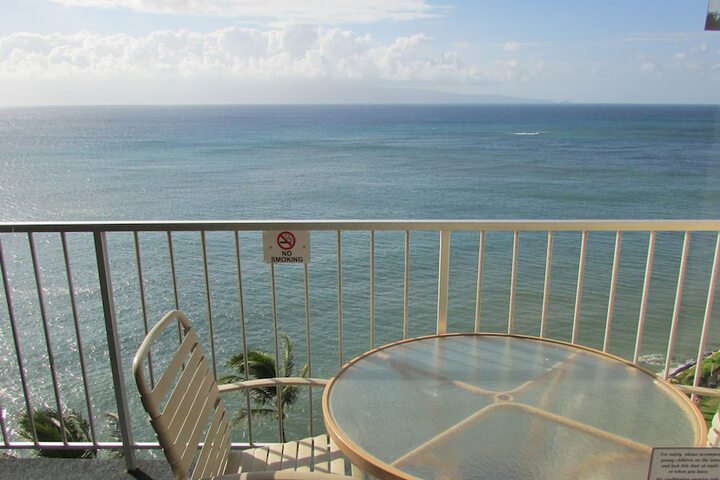Hotel View 472 of 484