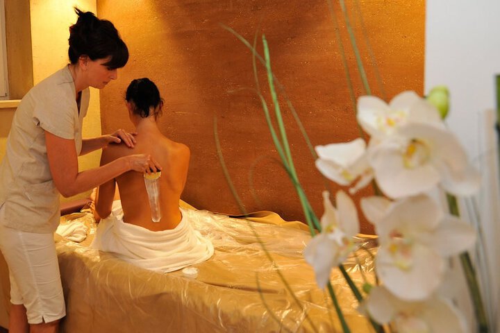 Spa 15 of 19