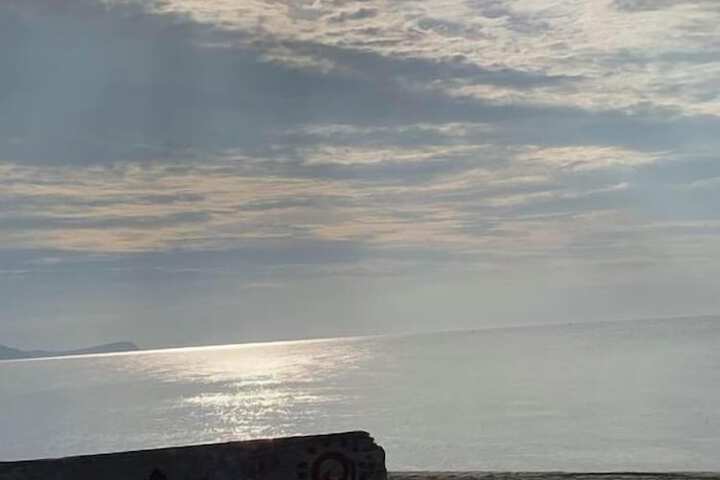 Beach 122 of 149