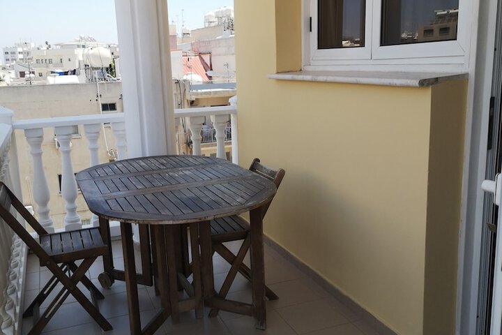Terrace/Patio 79 of 110