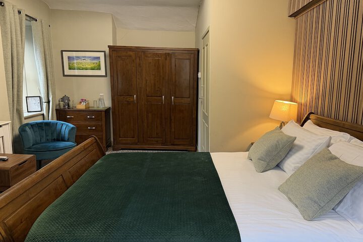 Hotel Interior 64 of 97