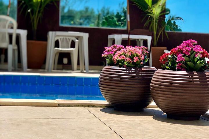 Terrace/Patio 85 of 159