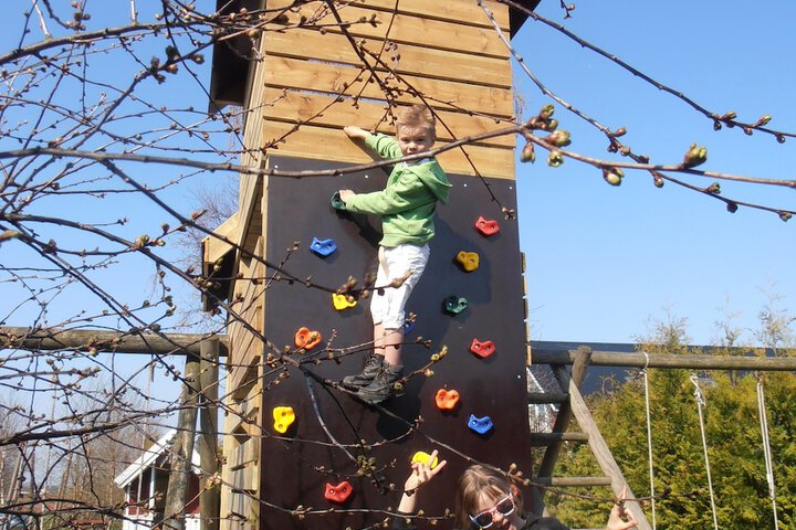 Childrens Activities 42 of 67