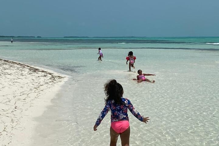 Beach 30 of 41