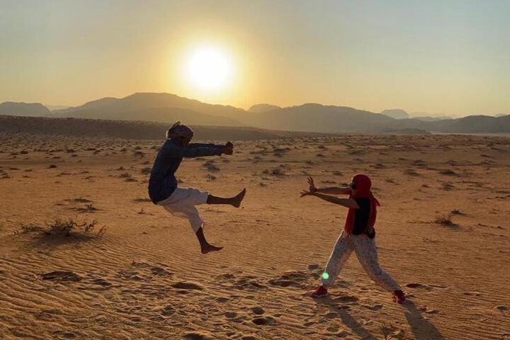 General 40 of 76