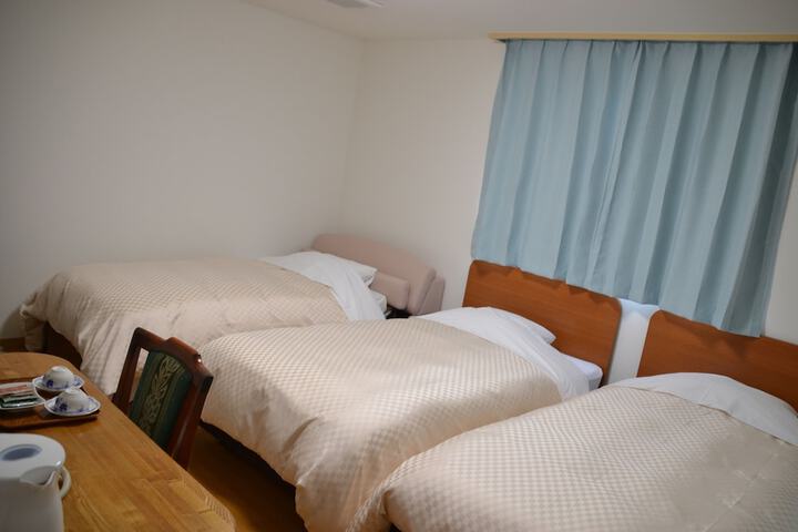 Room 19 of 27