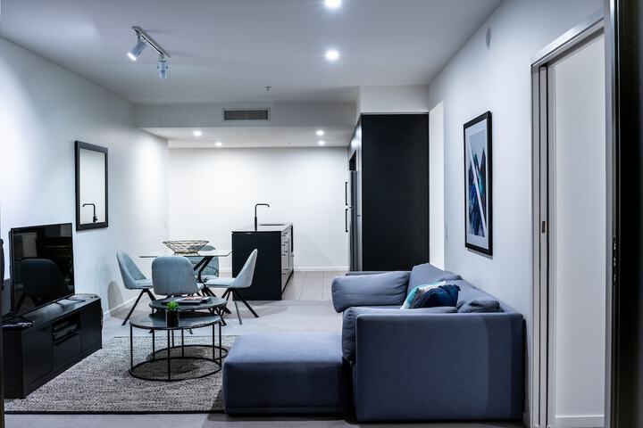 Room 15 of 82
