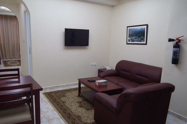 Room 19 of 33