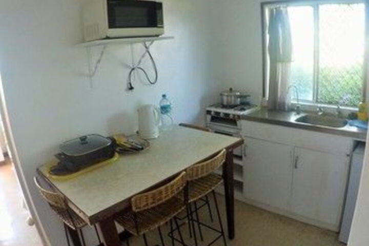 Room 66 of 145