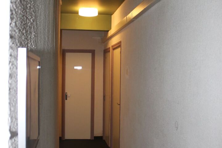 Ballroom/Hall 71 of 80