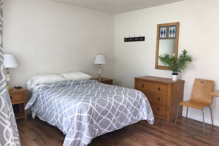 Room 31 of 45
