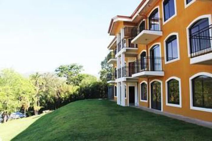 Hotel 6 of 48