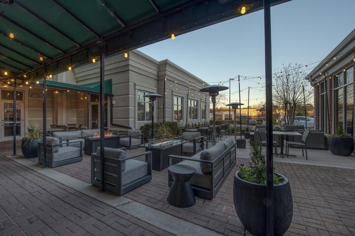 Terrace/Patio 93 of 96