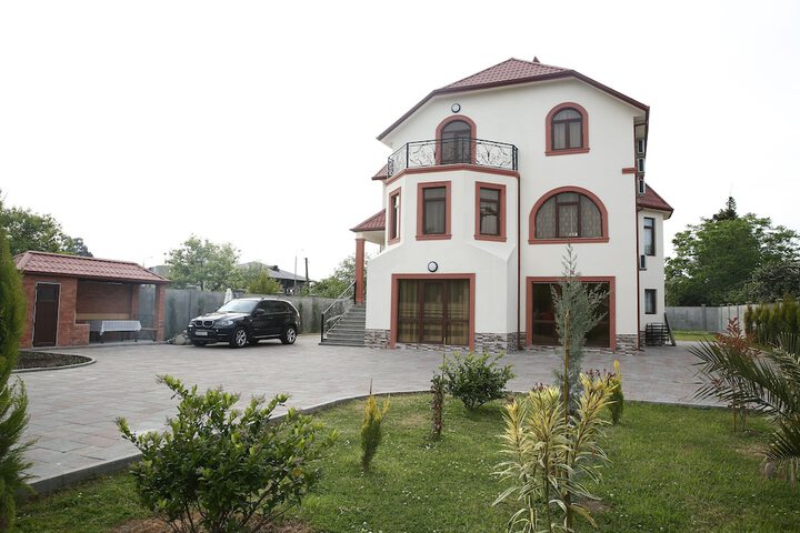 Hotel 70 of 72