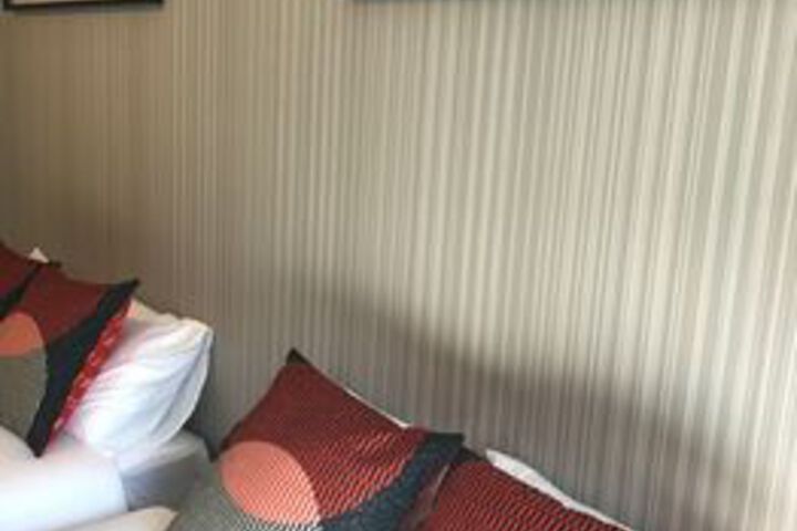 Room 47 of 89