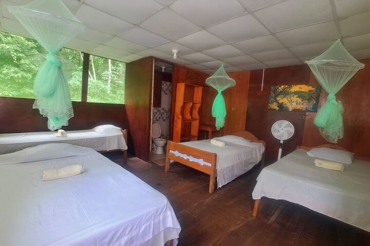 Room 15 of 127