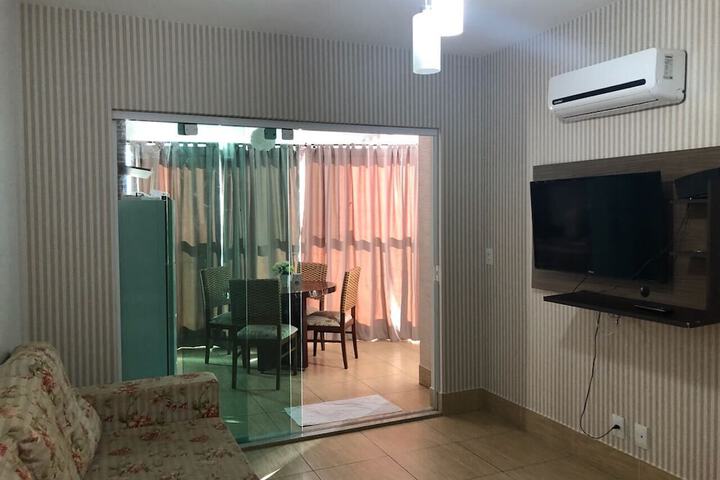 Room 22 of 50