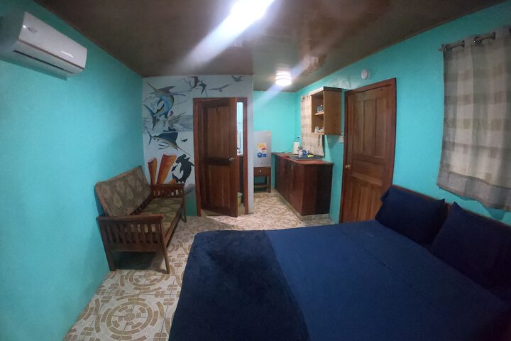 Room 13 of 41