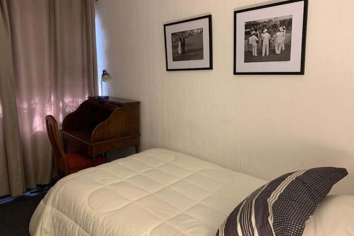 Room 29 of 95