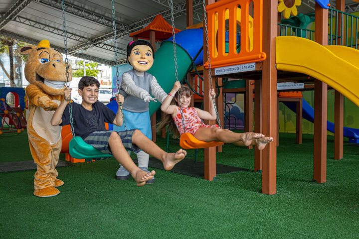Childrens Activities 52 of 82