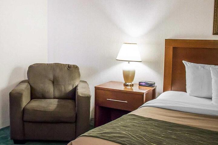 General 41 of 50