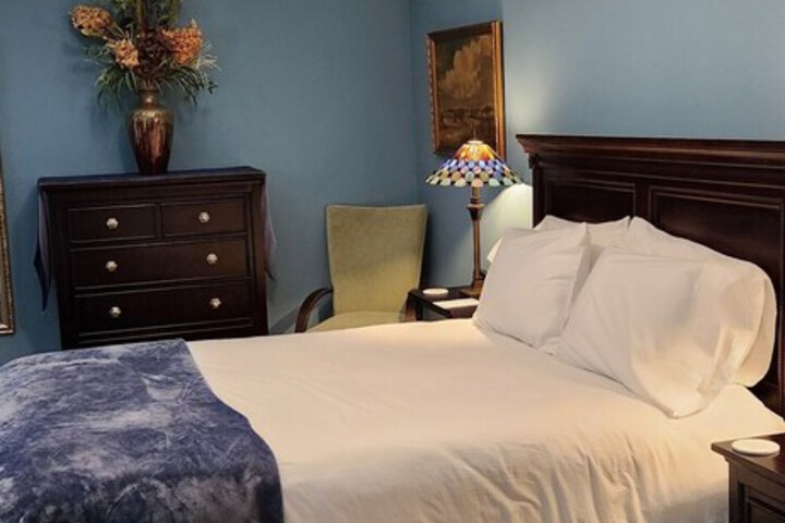 Room 40 of 83