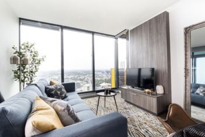 Room 25 of 50