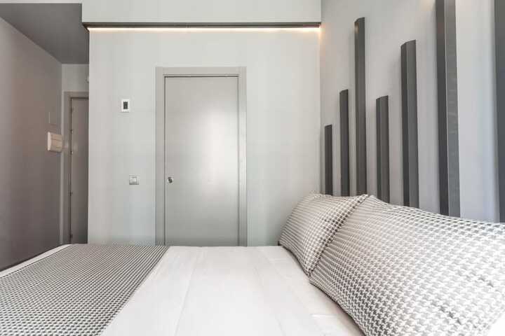 Room 19 of 30