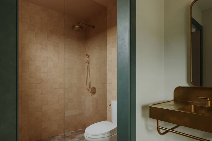 Room 9 of 13