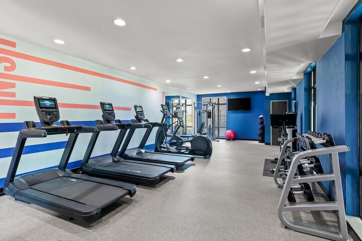 Health and Fitness 45 of 53