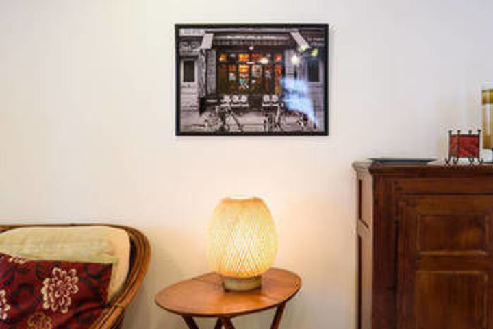 Room 15 of 26