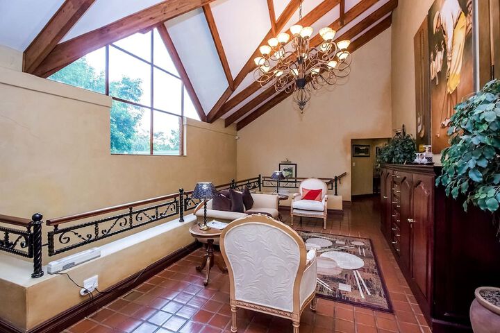 Hotel Interior 41 of 48