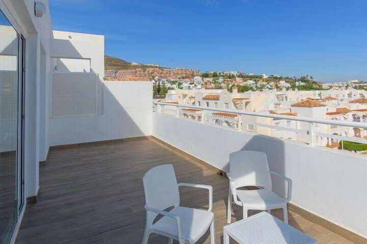 Terrace/Patio 156 of 162