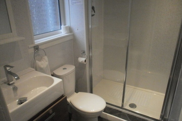 Room 40 of 56