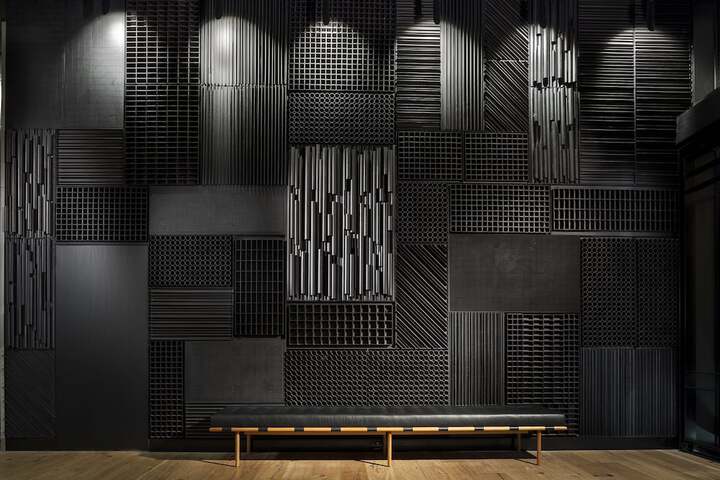 Hotel Interior 69 of 77