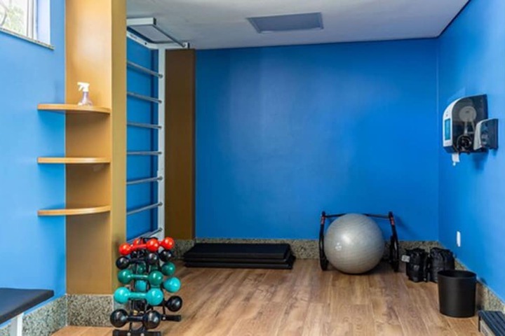 Health and Fitness 48 of 96