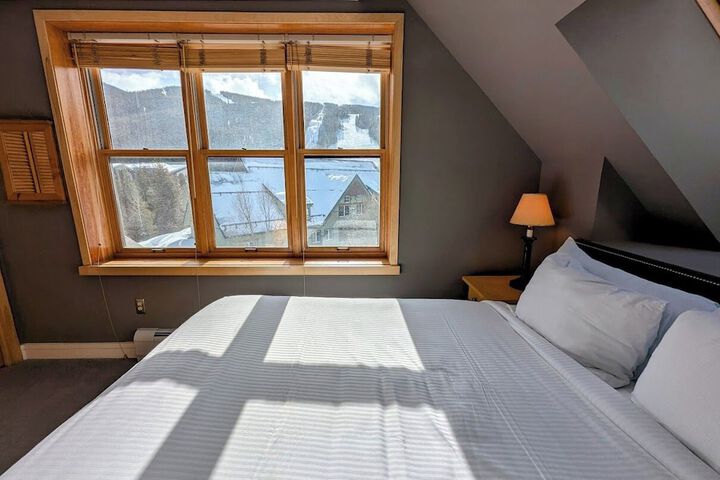 Hotel 56 of 72