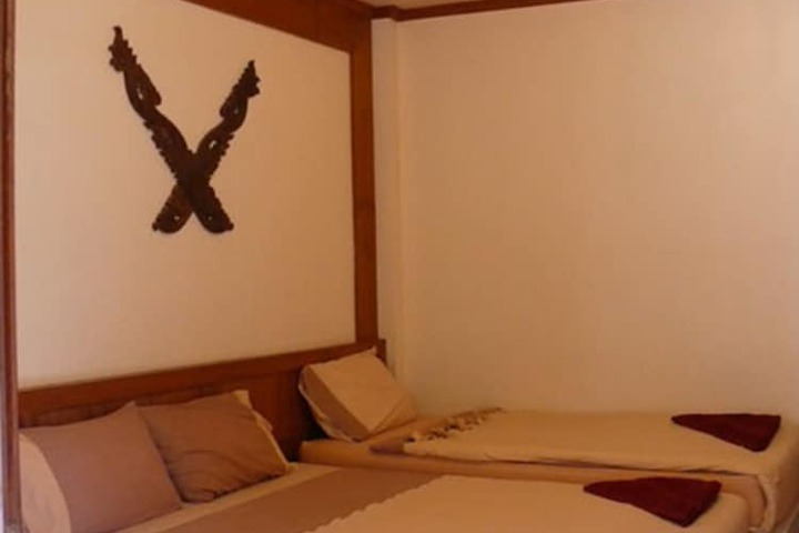 Room 18 of 44