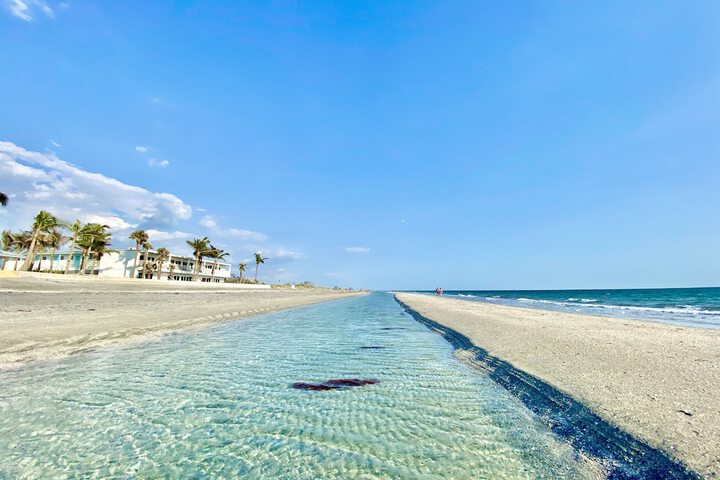 Beach 92 of 115