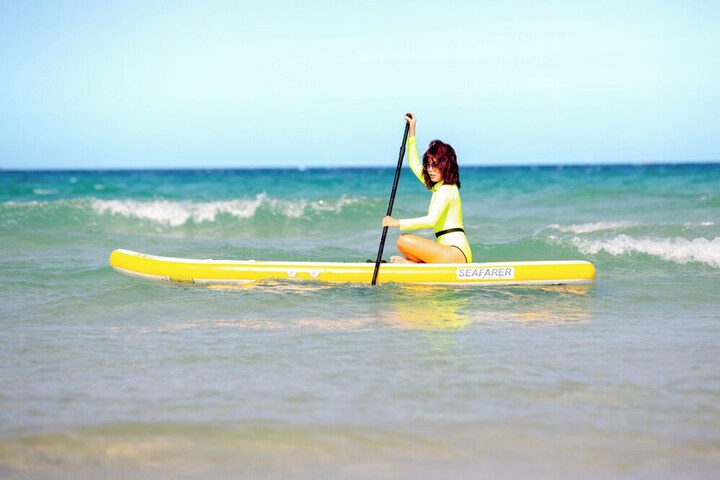 Water Sports 16 of 37