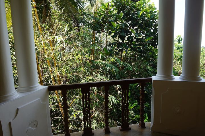 Hotel View 82 of 83