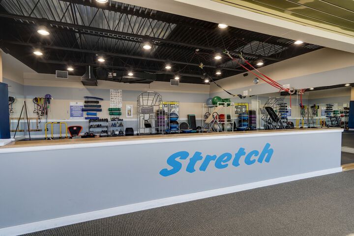 Health and Fitness 233 of 270