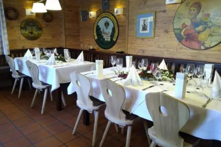 General 9 of 21