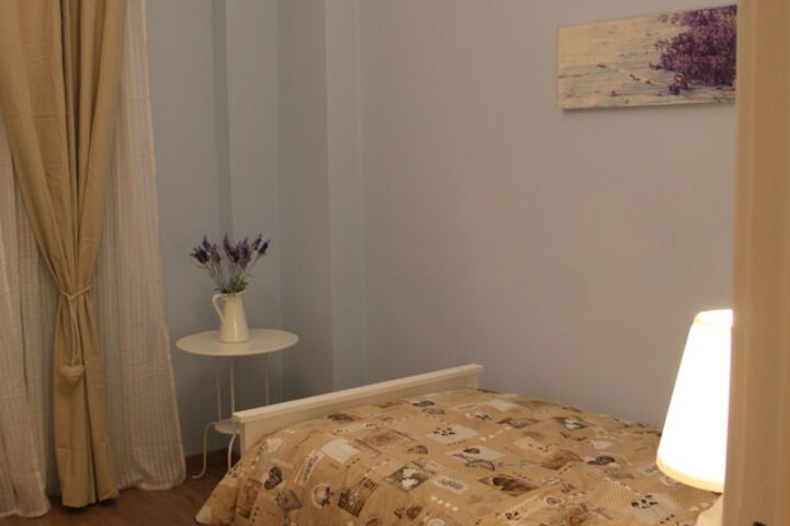 Room 14 of 46