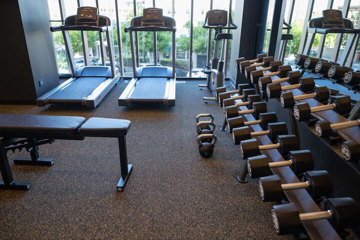 Health and Fitness 81 of 121