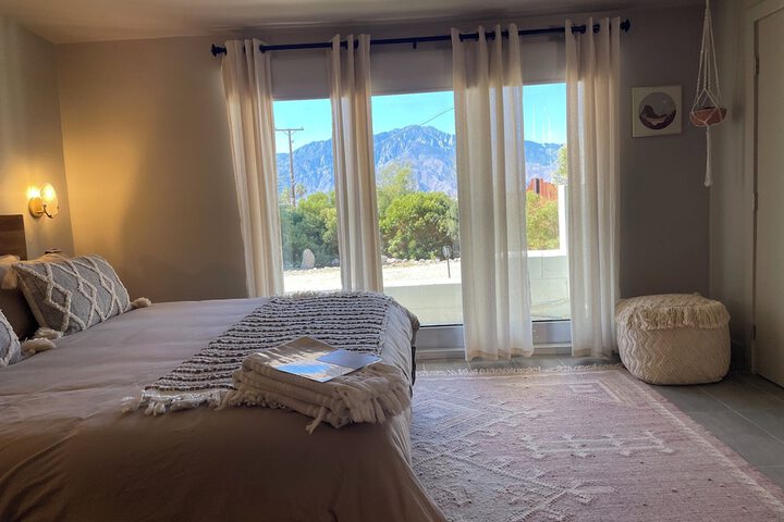 Terrace/Patio 34 of 85