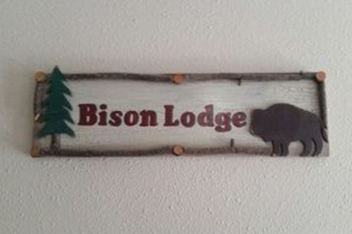 Hotel Interior 37 of 39