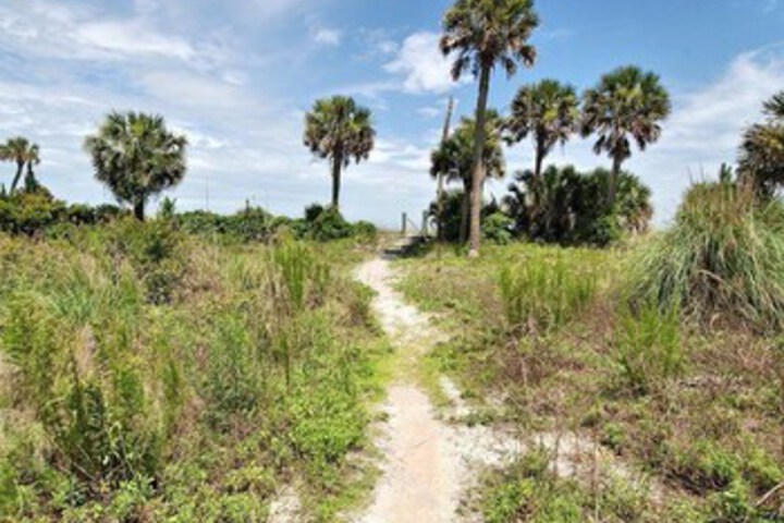 Property Grounds 34 of 48