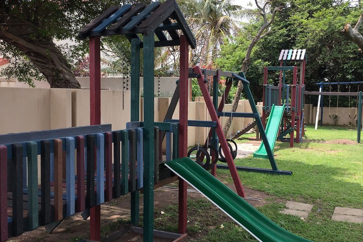 Childrens Activities 29 of 40